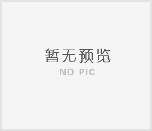 绿色“加持” 从“新”出发｜SPCS装配式建筑产业扎根我市